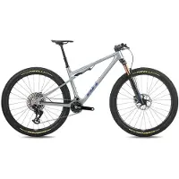 Bh Lynx Sls 9.5 29´´ Xx Sl T-type 2027 Mountainbike