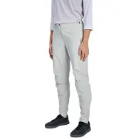 POC Damenhosen Motion | Größe XL