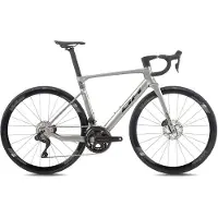 Bh Rs1 5.0 Ultegra Di2 2027 Rennrad