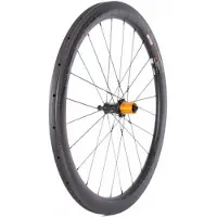 Progress A-prime Rennrad-hinterrad