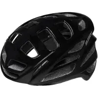 Suomy Fahrradhelm First Gun | Größe M (54/59 cm)
