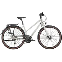 Bergamont Vitess 40 Rigid Slope 700c M3020 2026 Fahrrad