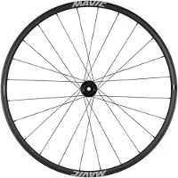 Mavic Allroad Cl Disc Tubeless Vorderrad