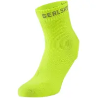 Sealskinz Thetford Waterproof Überschuhe
