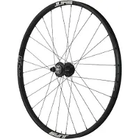 Synt Flow I28 29´´ Boost 6b Disc Tubeless Mtb Hinterrad