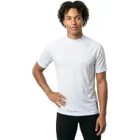 Endura T-Shirt AllTrack Roam | Größe XS
