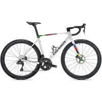 Colnago V5rs Ultegra Di2 Rennrad