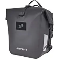 BRN Avventura 12l Fahrradtasche