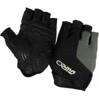 Giro Kurze Handschuhe Strade Dure Super Gel | Größe S