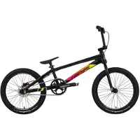 Inspyre Evo Disk Pro Xl 20´´ 2026 Bmx Rad