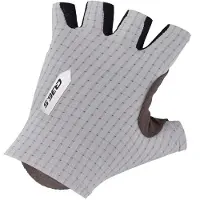 Q36.5 Dottore Pro Summer Kurze Handschuhe