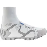 Northwave Celsius XT ARC. GTX white (50) 40
