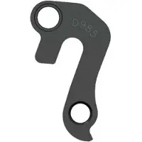 Pilo D985 Diamondback Schaltauge
