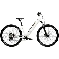 KROSS Solar Boost 2.0 29´´ 2026 Elektrofahrrad