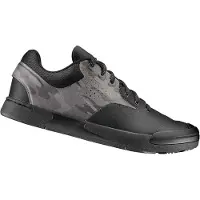 Giant Shuttle Flat Mtb-schuhe