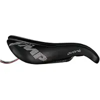 Selle Smp Avant Carbon Sattel