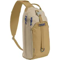 CamelBak Arete Sling Umhängetasche 8l