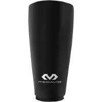Mcdavid Flex Ice Therapy Universalhülse