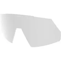 SCOTT Pro Shield Ersatzlinsen