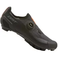 Dmt Km30 Mtb-schuhe
