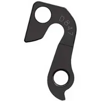 Pilo D847 Gt Schaltauge