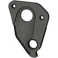 Pilo D874 Ghost/lapierre Schaltauge
