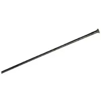 Fulcrum Speichennippel vorne/hinten Red Fire (8U)