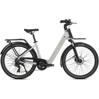 Myland Handy X 26´´ E-city 7s Elektrofahrrad