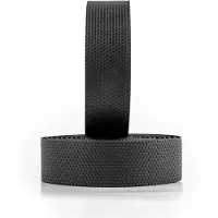 All Mountain Style Tessel 2.5mm Lenkerband