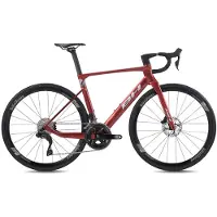 Bh Rs1 4.0 105 Di2 2027 Rennrad