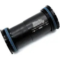 BLACK BEARING T47 Dub Ceramic Bb-t47-86/92-d-c Tretlager