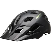 Giro Elixir Y Junior Mtb-helm