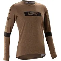 Leatt Gravity 3.0 Langarm-trikot