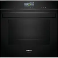 Siemens HR976GMB1