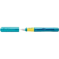 Pelikan Junior