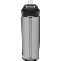 CamelBak Eddy+ 1l Flasche