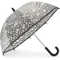 Tous Rain Regenschirm