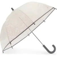 Tous Rain Regenschirm
