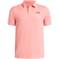 Under Armour Matchplay Kurzarm-poloshirt
