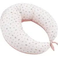 cambrass Calma 80x185x16 Cm Stillkissen