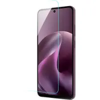 Just in Case Tempered Glass Motorola Moto G17 / G17 Power Panzerglas