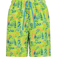 CMP 33r9134 Medium Badeshorts