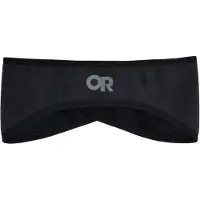 Outdoor Research Newhalem Gore-tex Windstopper Stirnband