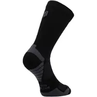 Sporcks Pathless Socken