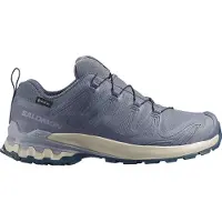 Salomon Xa Pro 3d V9 Gore-tex Trailrunning-schuhe