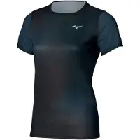 Mizuno Core Graphic Kurzarm-t-shirt