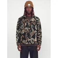 Jack & jones Einfarbig Sweatshirt