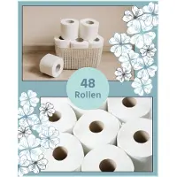 Glücksblatt Soft SET-3-1801601
