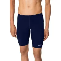 Sailfish Power Jammer