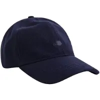 Gant Tonal Shield